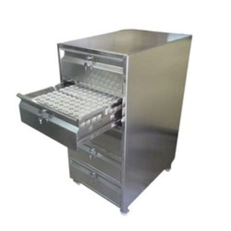 stainless steel horizontal punch and die cabinet|Die And Punch Cabinet Horizontal .